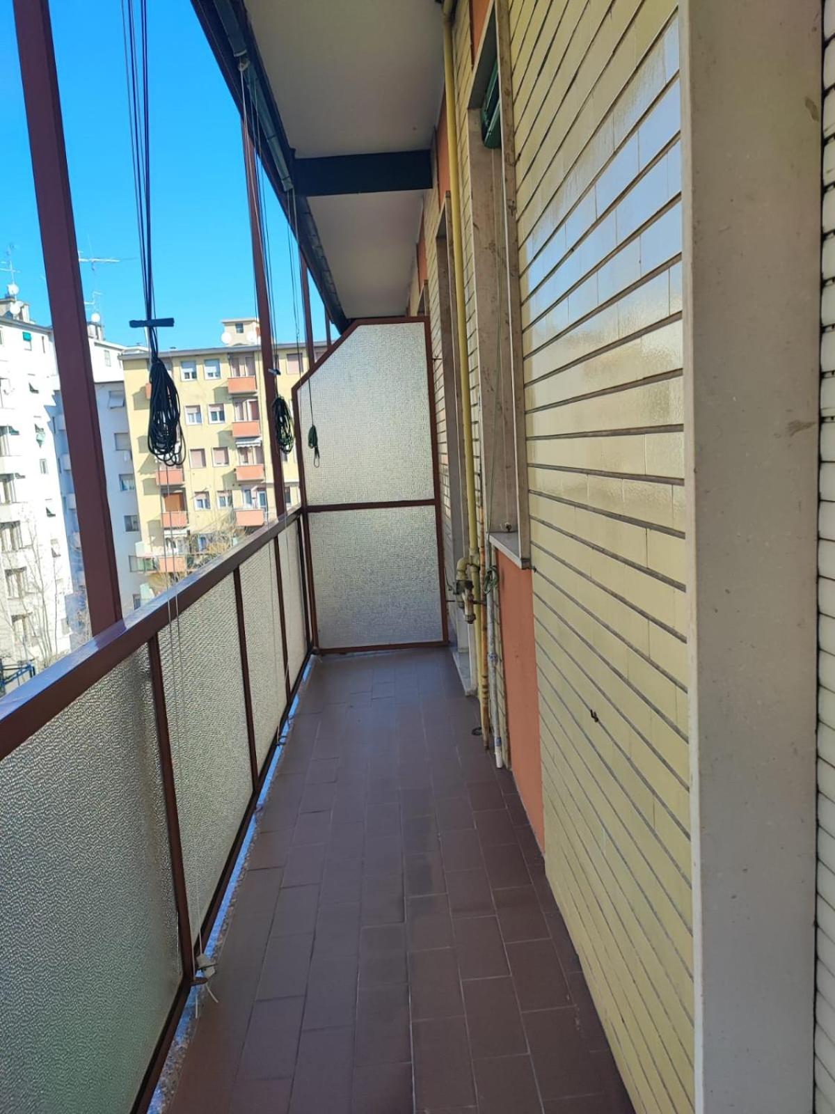 Hotel Casa Di Lory Milán Exteriér fotografie